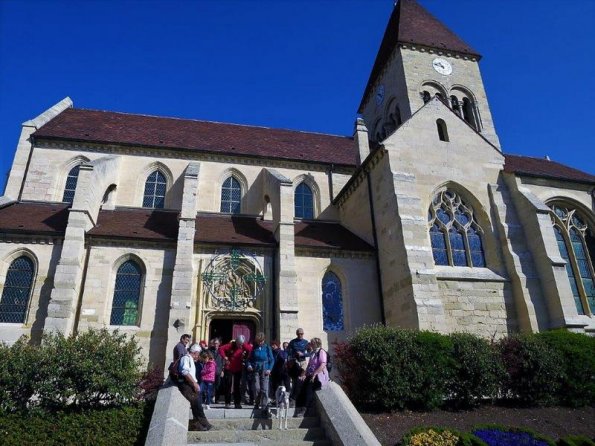 91 Eglise Bourgogne (8)